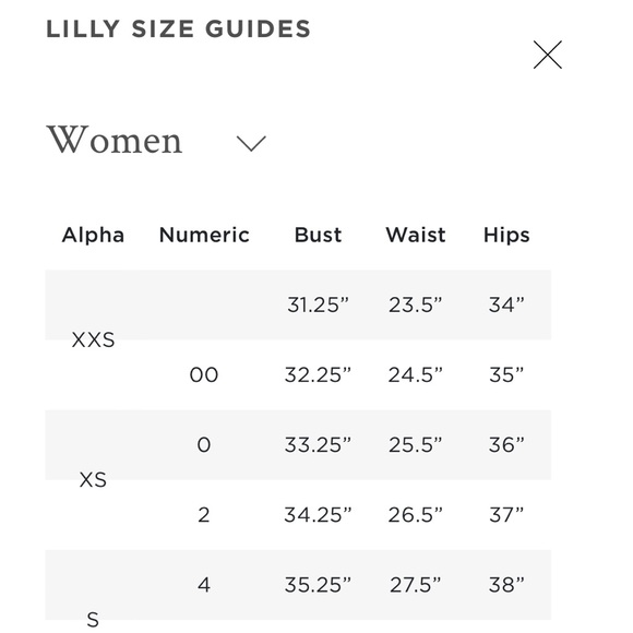 Beige Skipper popover - Picture 9 of 9